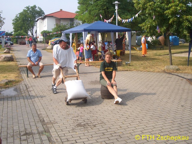 content/images/45e1930a736e856bdf637933123296c9/045 (Kopie).JPG - 