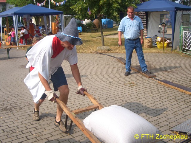 content/images/45e1930a736e856bdf637933123296c9/047 (Kopie).JPG - 