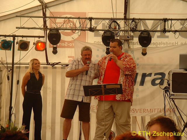 content/images/45e1930a736e856bdf637933123296c9/04711 (Kopie).jpg - 