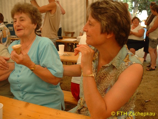 content/images/45e1930a736e856bdf637933123296c9/04712 (Kopie).jpg - 