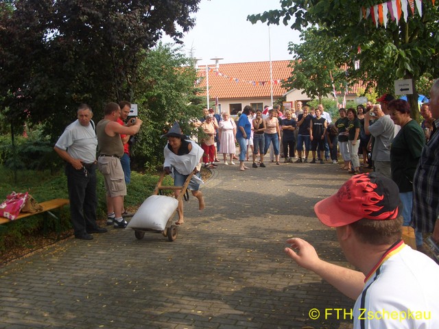 content/images/45e1930a736e856bdf637933123296c9/048 (Kopie).JPG - 