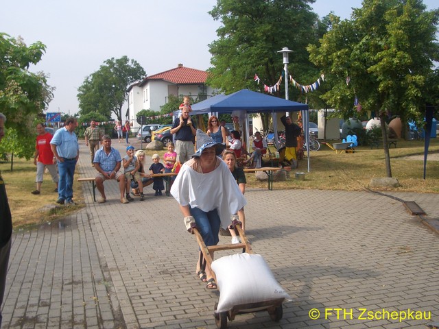 content/images/45e1930a736e856bdf637933123296c9/049 (Kopie).JPG - 