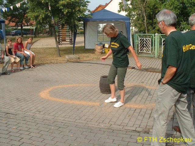 content/images/45e1930a736e856bdf637933123296c9/0501 (Kopie).jpg - 