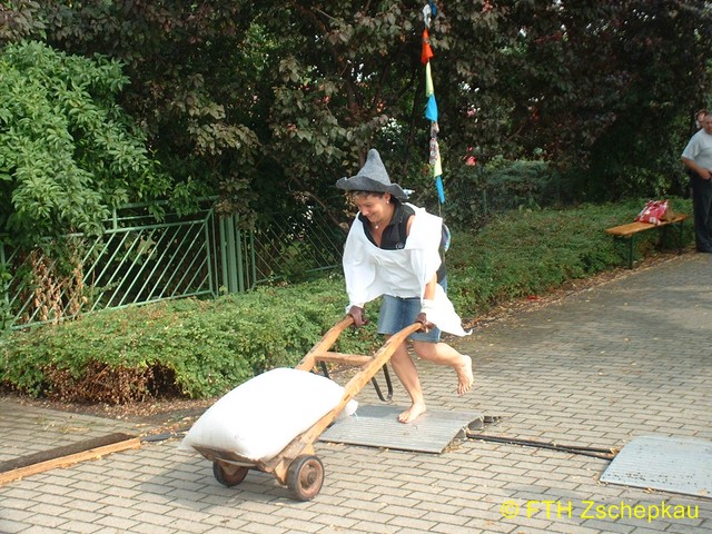 content/images/45e1930a736e856bdf637933123296c9/05310 (Kopie).jpg - 