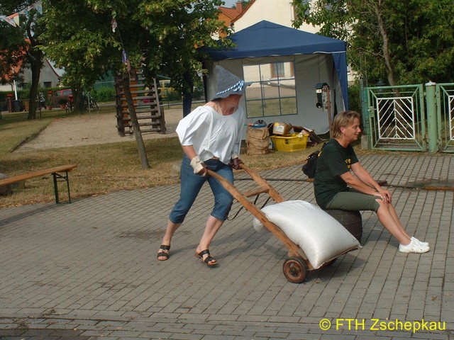 content/images/45e1930a736e856bdf637933123296c9/05311 (Kopie).jpg - 