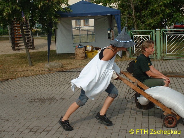 content/images/45e1930a736e856bdf637933123296c9/05312 (Kopie).jpg - 