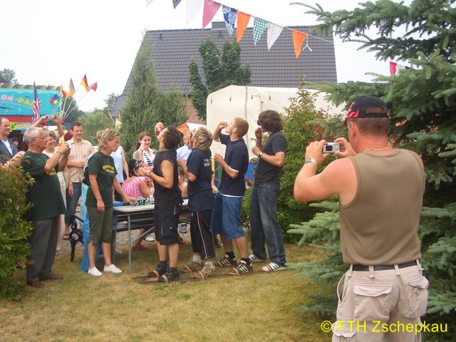 content/images/45e1930a736e856bdf637933123296c9/055 (Kopie).JPG - 