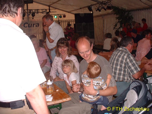 content/images/45e1930a736e856bdf637933123296c9/06111 (Kopie).jpg - 