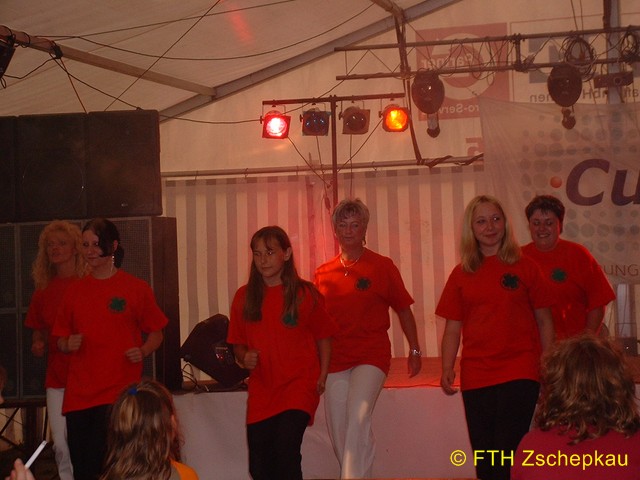 content/images/45e1930a736e856bdf637933123296c9/06112 (Kopie).jpg - 