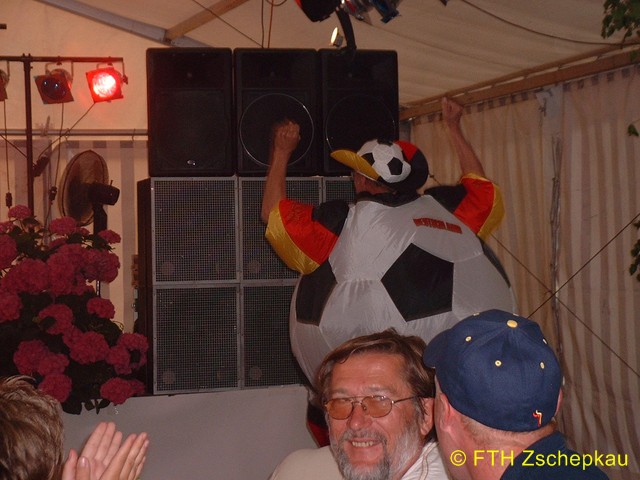 content/images/45e1930a736e856bdf637933123296c9/06113 (Kopie).jpg - 