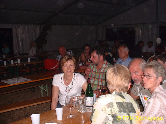 content/images/45e1930a736e856bdf637933123296c9/06119 (Kopie).jpg - 