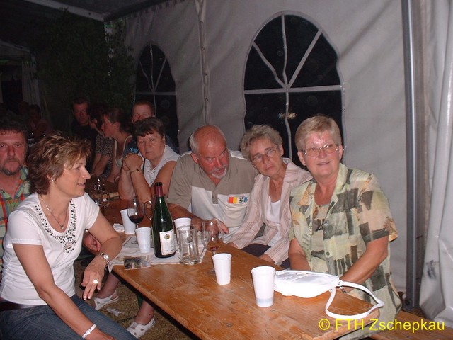 content/images/45e1930a736e856bdf637933123296c9/06120 (Kopie).jpg - 