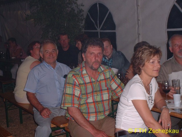 content/images/45e1930a736e856bdf637933123296c9/06121 (Kopie).jpg - 