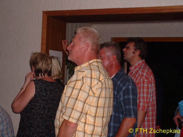 content/images/45e1930a736e856bdf637933123296c9/06124 (Kopie).jpg - 