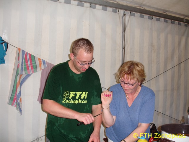 content/images/be87e9be567844af19d5657f164c15d8/029 (Kopie).JPG - 