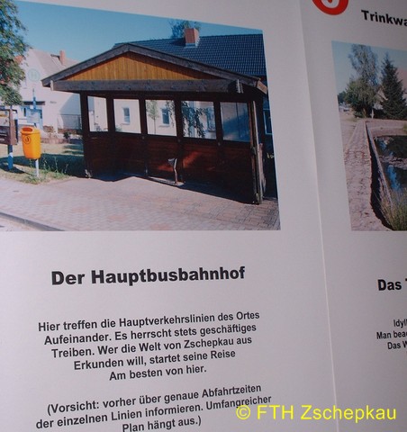 content/images/be87e9be567844af19d5657f164c15d8/039 (Kopie).jpg - 