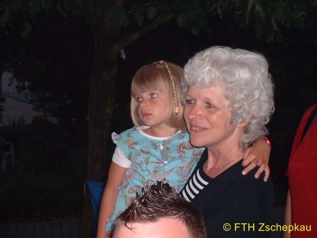 content/images/be87e9be567844af19d5657f164c15d8/048 (Kopie).jpg - 