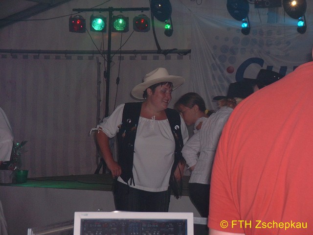 content/images/be87e9be567844af19d5657f164c15d8/049 (Kopie).jpg - 