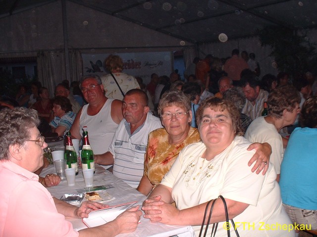 content/images/be87e9be567844af19d5657f164c15d8/053 (Kopie).jpg - 