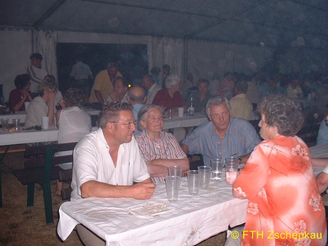 content/images/be87e9be567844af19d5657f164c15d8/055 (Kopie).jpg - 