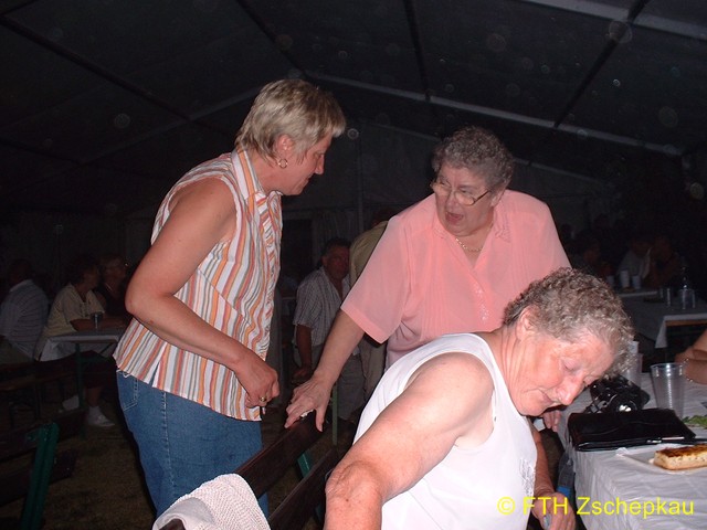 content/images/be87e9be567844af19d5657f164c15d8/057 (Kopie).jpg - 