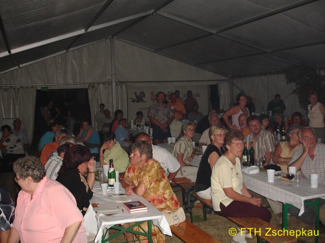 content/images/be87e9be567844af19d5657f164c15d8/065 (Kopie).JPG - 