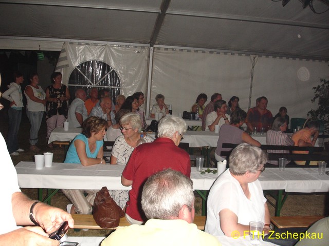 content/images/be87e9be567844af19d5657f164c15d8/066 (Kopie).JPG - 