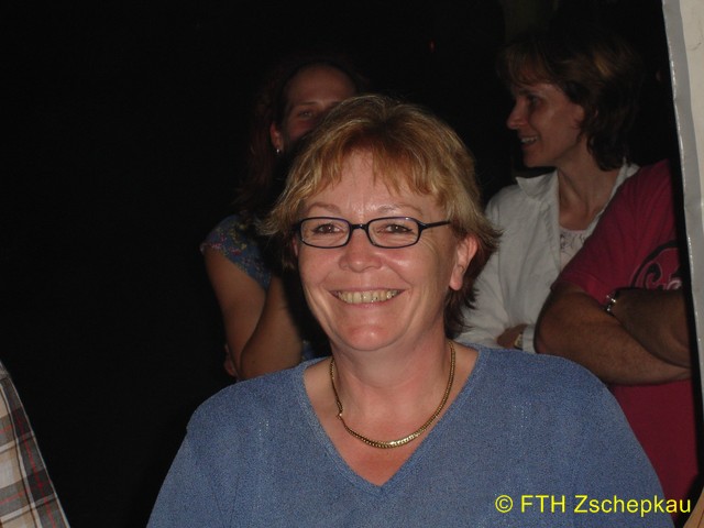 content/images/be87e9be567844af19d5657f164c15d8/068 (Kopie).JPG - 