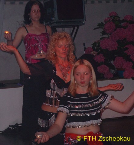 content/images/be87e9be567844af19d5657f164c15d8/071 (Kopie).jpg - 