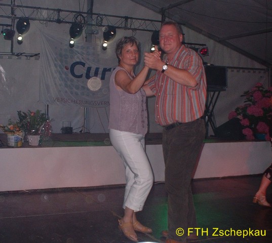 content/images/be87e9be567844af19d5657f164c15d8/077 (Kopie).jpg - 