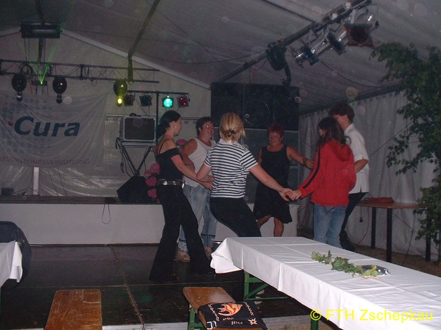 content/images/be87e9be567844af19d5657f164c15d8/082 (Kopie).jpg - 