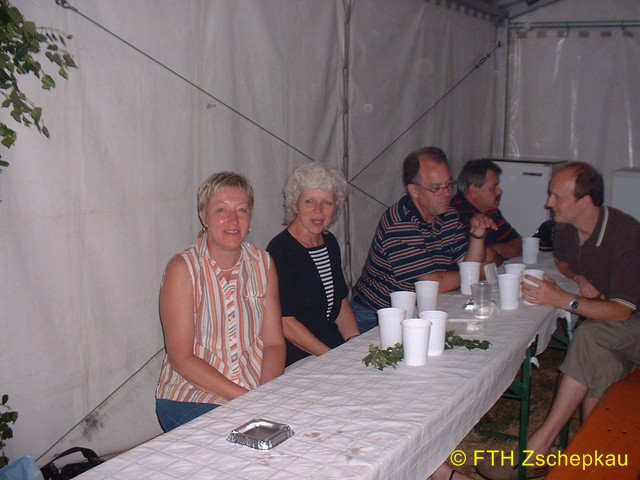 content/images/be87e9be567844af19d5657f164c15d8/083 (Kopie).jpg - 