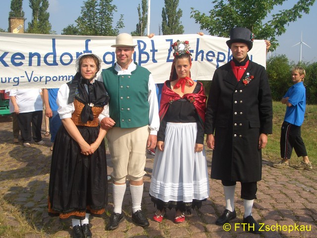 content/images/f32a5b60b7c673e4776573ca64dcc69b/010 (Kopie).JPG - 