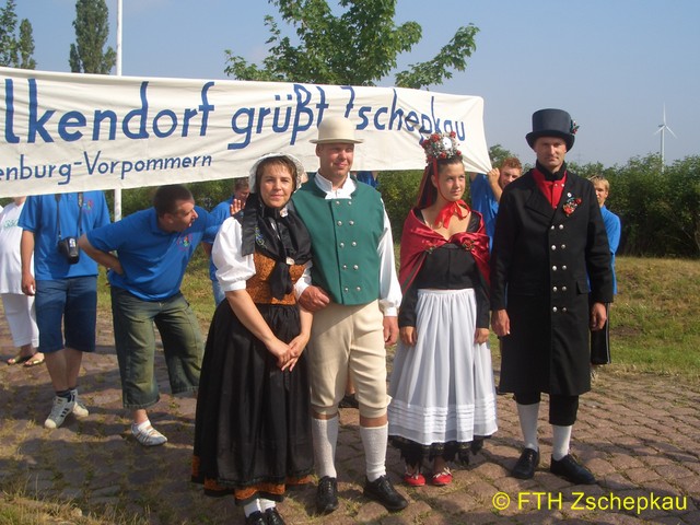 content/images/f32a5b60b7c673e4776573ca64dcc69b/011 (Kopie).JPG - 