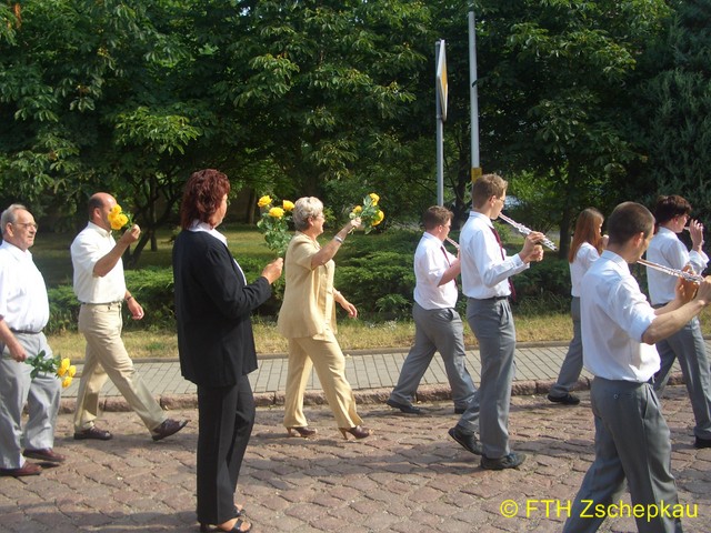 content/images/f32a5b60b7c673e4776573ca64dcc69b/014 (Kopie).JPG - 