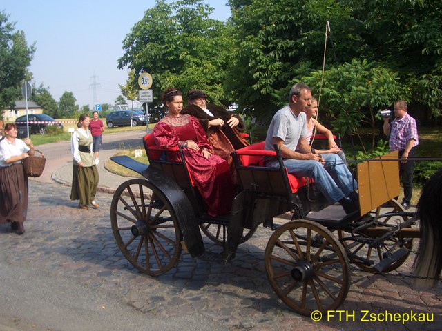 content/images/f32a5b60b7c673e4776573ca64dcc69b/015 (Kopie).JPG - 