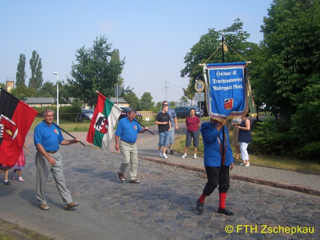 content/images/f32a5b60b7c673e4776573ca64dcc69b/017 (Kopie).JPG - 