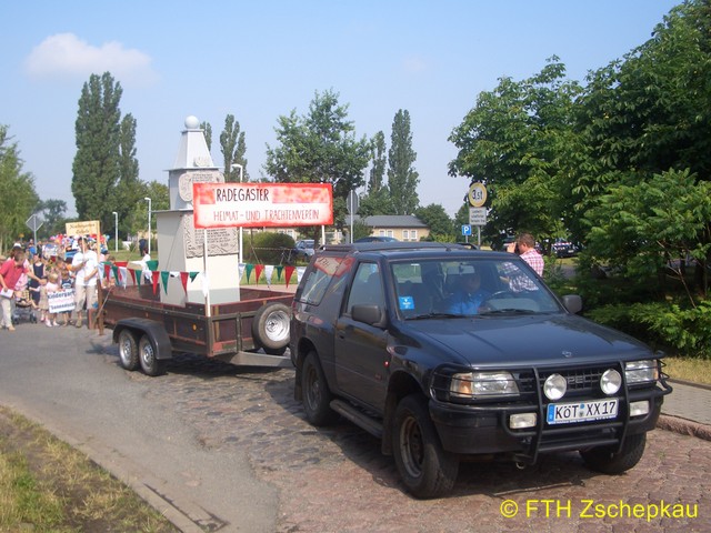 content/images/f32a5b60b7c673e4776573ca64dcc69b/019 (Kopie).JPG - 