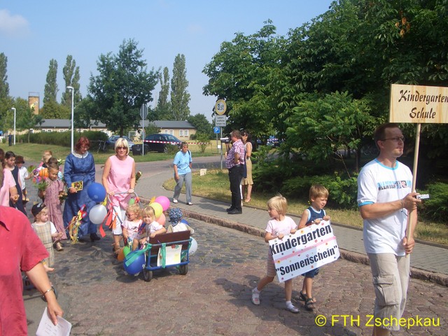 content/images/f32a5b60b7c673e4776573ca64dcc69b/020 (Kopie).JPG - 