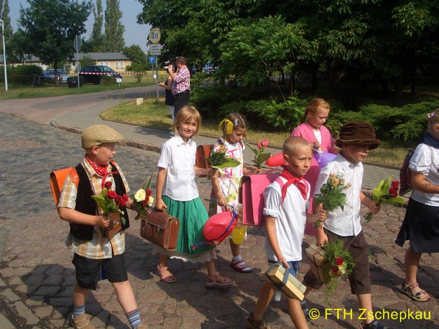 content/images/f32a5b60b7c673e4776573ca64dcc69b/021 (Kopie).JPG - 