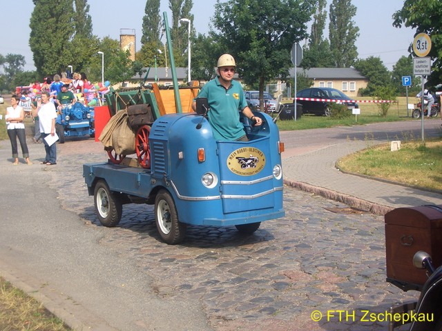 content/images/f32a5b60b7c673e4776573ca64dcc69b/022 (Kopie).JPG - 