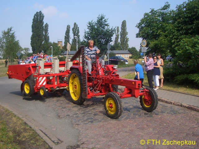 content/images/f32a5b60b7c673e4776573ca64dcc69b/023 (Kopie).JPG - 