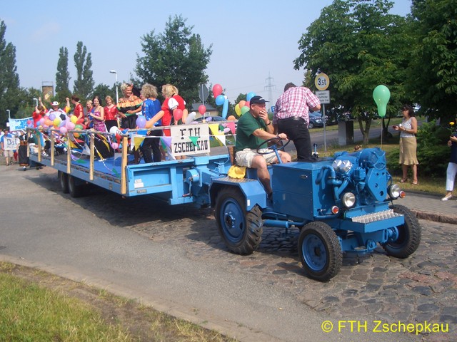 content/images/f32a5b60b7c673e4776573ca64dcc69b/026 (Kopie).JPG - 