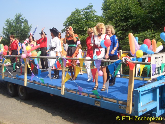 content/images/f32a5b60b7c673e4776573ca64dcc69b/027 (Kopie).JPG - 