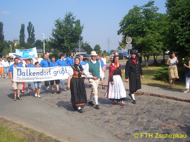 content/images/f32a5b60b7c673e4776573ca64dcc69b/028 (Kopie).JPG - 