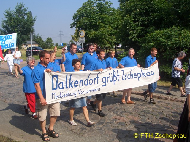 content/images/f32a5b60b7c673e4776573ca64dcc69b/029 (Kopie).JPG - 