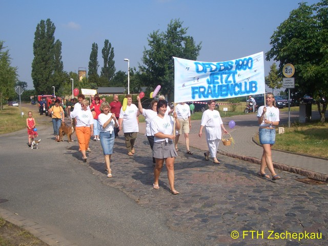 content/images/f32a5b60b7c673e4776573ca64dcc69b/030 (Kopie).JPG - 