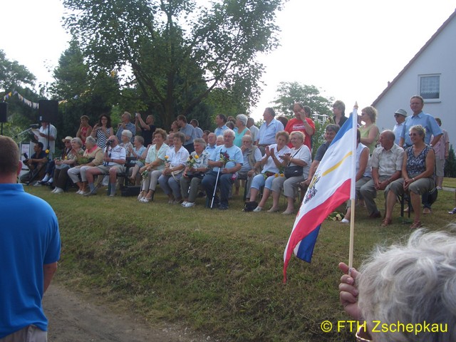 content/images/f32a5b60b7c673e4776573ca64dcc69b/034 (Kopie).JPG - 