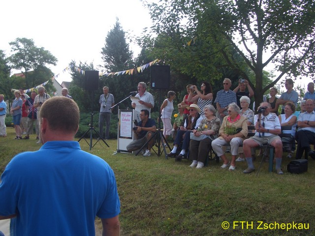 content/images/f32a5b60b7c673e4776573ca64dcc69b/035 (Kopie).JPG - 