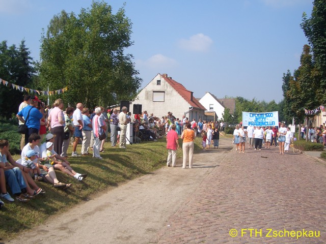 content/images/f32a5b60b7c673e4776573ca64dcc69b/036 (Kopie).JPG - 